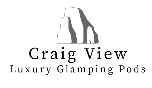 Craig View Glamping Pods N.I